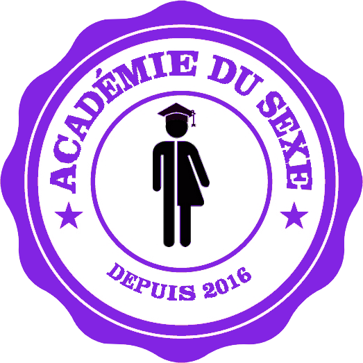 Les cours de l'Académie du Sexe